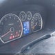 KMHDB8AE8BU116333 2011 Hyundai Elantra Touring Gl auction photo thumbnail 7