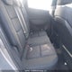 KMHDB8AE8BU116333 2011 Hyundai Elantra Touring Gl auction photo thumbnail 8