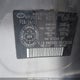 KMHDB8AE8BU116333 2011 Hyundai Elantra Touring Gl auction photo thumbnail 9