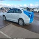 3VW2B7AJ5HM229654 2017 Volkswagen Jetta 1.4 Tsi Trendline+ auction photo thumbnail 3