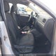 3VW2B7AJ5HM229654 2017 Volkswagen Jetta 1.4 Tsi Trendline+ auction photo thumbnail 5