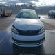 3VW2B7AJ5HM229654 2017 Volkswagen Jetta 1.4 Tsi Trendline+ auction photo thumbnail 6