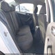 3VW2B7AJ5HM229654 2017 Volkswagen Jetta 1.4 Tsi Trendline+ auction photo thumbnail 8