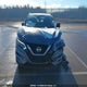 JN1BJ1BW0PW112742 2023 Nissan Qashqai Sl/Sv auction photo thumbnail 10
