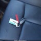 JN1BJ1BW0PW112742 2023 Nissan Qashqai Sl/Sv auction photo thumbnail 11
