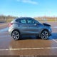 JN1BJ1BW0PW112742 2023 Nissan Qashqai Sl/Sv auction photo thumbnail 13