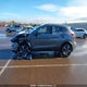 JN1BJ1BW0PW112742 2023 Nissan Qashqai Sl/Sv auction photo thumbnail 14