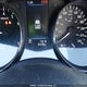 JN1BJ1BW0PW112742 2023 Nissan Qashqai Sl/Sv auction photo thumbnail 15