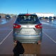 JN1BJ1BW0PW112742 2023 Nissan Qashqai Sl/Sv auction photo thumbnail 16