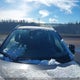 JN1BJ1BW0PW112742 2023 Nissan Qashqai Sl/Sv auction photo thumbnail 17