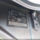 JN1BJ1BW0PW112742 2023 Nissan Qashqai Sl/Sv auction photo thumbnail 18
