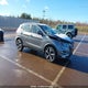JN1BJ1BW0PW112742 2023 Nissan Qashqai Sl/Sv auction photo thumbnail 1