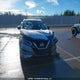 JN1BJ1BW0PW112742 2023 Nissan Qashqai Sl/Sv auction photo thumbnail 21