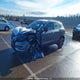 JN1BJ1BW0PW112742 2023 Nissan Qashqai Sl/Sv auction photo thumbnail 2