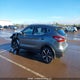 JN1BJ1BW0PW112742 2023 Nissan Qashqai Sl/Sv auction photo thumbnail 3