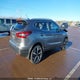 JN1BJ1BW0PW112742 2023 Nissan Qashqai Sl/Sv auction photo thumbnail 4