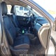 JN1BJ1BW0PW112742 2023 Nissan Qashqai Sl/Sv auction photo thumbnail 5