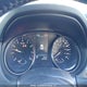 JN1BJ1BW0PW112742 2023 Nissan Qashqai Sl/Sv auction photo thumbnail 7