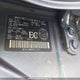JN1BJ1BW0PW112742 2023 Nissan Qashqai Sl/Sv auction photo thumbnail 9