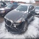 JM1DKFC78K0437948 2019 Mazda Cx-3 Touring auction photo thumbnail 2