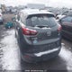 JM1DKFC78K0437948 2019 Mazda Cx-3 Touring auction photo thumbnail 3