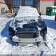 WAUENAF49JN007392 2018 Audi A4 auction photo thumbnail 13