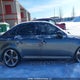 WAUENAF49JN007392 2018 Audi A4 auction photo thumbnail 14