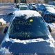 WAUENAF49JN007392 2018 Audi A4 auction photo thumbnail 18