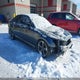 WAUENAF49JN007392 2018 Audi A4 auction photo thumbnail 1