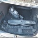WAUENAF49JN007392 2018 Audi A4 auction photo thumbnail 21