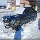 WAUENAF49JN007392 2018 Audi A4 auction photo thumbnail 2