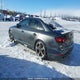 WAUENAF49JN007392 2018 Audi A4 auction photo thumbnail 3