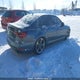 WAUENAF49JN007392 2018 Audi A4 auction photo thumbnail 4