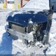 WAUENAF49JN007392 2018 Audi A4 auction photo thumbnail 6