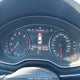WAUENAF49JN007392 2018 Audi A4 auction photo thumbnail 7