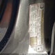 WAUENAF49JN007392 2018 Audi A4 auction photo thumbnail 9