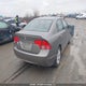 2HGFA16998H118608 2008 Honda Civic Exl auction photo thumbnail 4