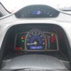 2HGFA16998H118608 2008 Honda Civic Exl auction photo thumbnail 7
