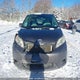 5TDKK3DC9BS061324 2011 Toyota Sienna Le auction photo thumbnail 12