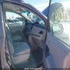 5TDKK3DC9BS061324 2011 Toyota Sienna Le auction photo thumbnail 5