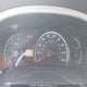 5TDKK3DC9BS061324 2011 Toyota Sienna Le auction photo thumbnail 7