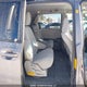 5TDKK3DC9BS061324 2011 Toyota Sienna Le auction photo thumbnail 8