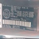 5TDKK3DC9BS061324 2011 Toyota Sienna Le auction photo thumbnail 9