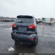 4S4WX9JD8B4402237 2011 Subaru Tribeca Limited 7-Passenger auction photo thumbnail 17