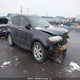 4S4WX9JD8B4402237 2011 Subaru Tribeca Limited 7-Passenger auction photo thumbnail 1