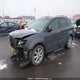 4S4WX9JD8B4402237 2011 Subaru Tribeca Limited 7-Passenger auction photo thumbnail 2