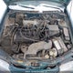 JT2AC53L0W0326784 1998 Toyota Tercel Ce auction photo thumbnail 10