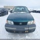JT2AC53L0W0326784 1998 Toyota Tercel Ce auction photo thumbnail 13