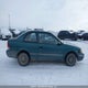 JT2AC53L0W0326784 1998 Toyota Tercel Ce auction photo thumbnail 14