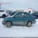 JT2AC53L0W0326784 1998 Toyota Tercel Ce auction photo thumbnail 15